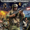 Games like Star Wars Battlefront