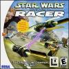Games like Star Wars Episode I