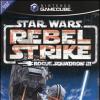 Games like Star Wars Rogue Squadron III