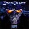 Games like Starcraft