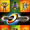 Games like Startopia