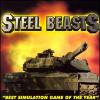 Games like Steel Beasts