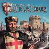 Games like Stronghold Crusader