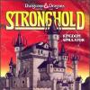 Games like Stronghold