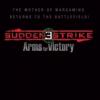 Games like Sudden Strike 3: Arms for Victory