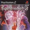 Games like Summoner 2