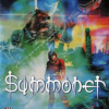 Games like Summoner