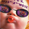 Games like Super Bust-A-Move