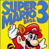 Games like Super Mario Bros. 3