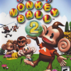Games like Super Monkey Ball 2