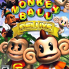 Games like Super Monkey Ball Deluxe
