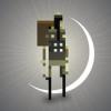 Games like Superbrothers: Sword and Sworcery EP
