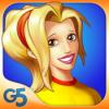 Games like Supermarket Mania