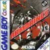 Games like Swarm