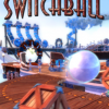Games like Switchball