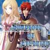 Games like Symphony of Eternity