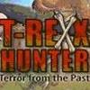 Games like T-Rexx Hunter: Terror from the Past