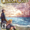 Games like Tactics Ogre