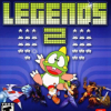 Games like Taito Legends 2