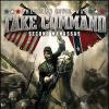 Games like Take Command