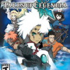 Games like Tales of Legendia