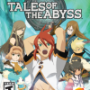 Games like Tales of the Abyss