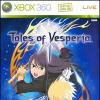 Games like Tales of Vesperia