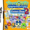 Games like Tamagotchi Connection: Corner Shop 2
