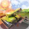 Games like Tank-O-Box