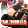 Games like Team Fortress 2