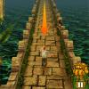 Games like Temple Run