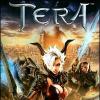 Games like TERA