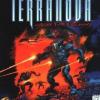 Games like Terra Nova