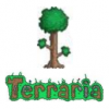 Games like Terraria