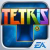 Games like Tetris