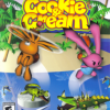 Games like The Adventures of Cookie and Cream