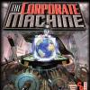 Games like The Corporate Machine