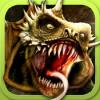 Games like The Forest of Doom