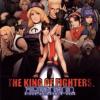Games like The King of Fighters (Series)