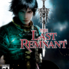 Games like The Last Remnant