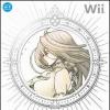 Games like The Last Story