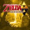 Games like The Legend of Zelda: A Link Between Worlds