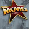 Games like The Movies