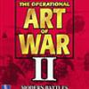 Games like The Operational Art of War II