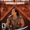 Games like The Scorpion King