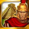 Games like The Settlers (iTunes)