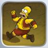 Games like The Simpsons: Tapped Out