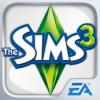 Games like The Sims 3