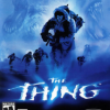 Games like The Thing