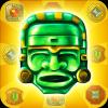 Games like The Treasures of Montezuma 2